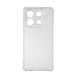 Чохол до мобільного телефона ColorWay TPU AntiShock Xiaomi Poco X6 Clear (CW-CTASXPX6)