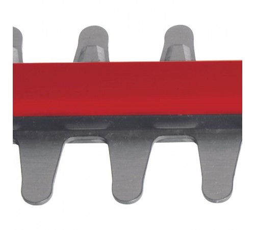 Кущоріз Einhell GC-EH 6055/1 600Вт, 61см (3403320)