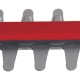 Кущоріз Einhell GC-EH 6055/1 600Вт, 61см (3403320)