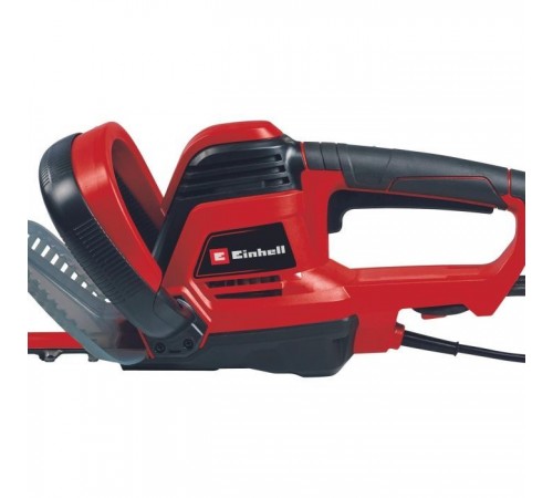 Кущоріз Einhell GC-EH 6055/1 600Вт, 61см (3403320)