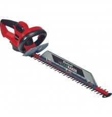 Кущоріз Einhell GC-EH 6055/1 600Вт, 61см (3403320)