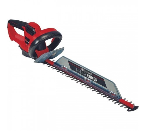 Кущоріз Einhell GC-EH 6055/1 600Вт, 61см (3403320)