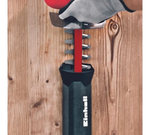 Кущоріз Einhell GC-EH 6055/1 600Вт, 61см (3403320)