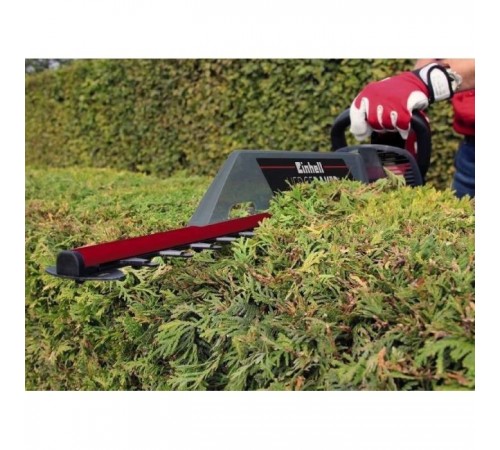 Кущоріз Einhell GC-EH 6055/1 600Вт, 61см (3403320)
