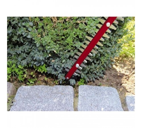 Кущоріз Einhell GC-EH 6055/1 600Вт, 61см (3403320)