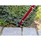 Кущоріз Einhell GC-EH 6055/1 600Вт, 61см (3403320)