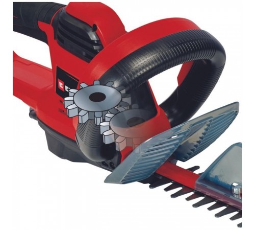 Кущоріз Einhell GC-EH 6055/1 600Вт, 61см (3403320)
