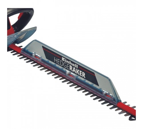 Кущоріз Einhell GC-EH 6055/1 600Вт, 61см (3403320)