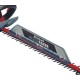 Кущоріз Einhell GC-EH 6055/1 600Вт, 61см (3403320)