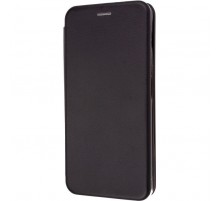 Чохол до мобільного телефона Armorstandart G-Case Tecno Spark 20 Pro (KJ6) Black (ARM74400)