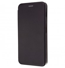 Чохол до мобільного телефона Armorstandart G-Case Tecno Spark 20 Pro (KJ6) Black (ARM74400)