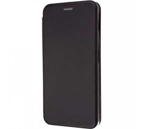 Чохол до мобільного телефона Armorstandart G-Case Tecno Spark 20 Pro (KJ6) Black (ARM74400)