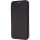 Чохол до мобільного телефона Armorstandart G-Case Tecno Spark 20 Pro (KJ6) Black (ARM74400)