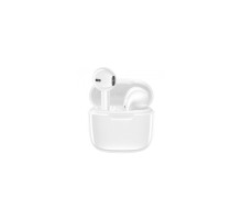 Наушники XO X23 White (XO-X23WH)