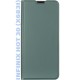 Чохол до мобільного телефона BeCover Exclusive New Style Infinix Hot 30 (X6831) Dark Green (711213)