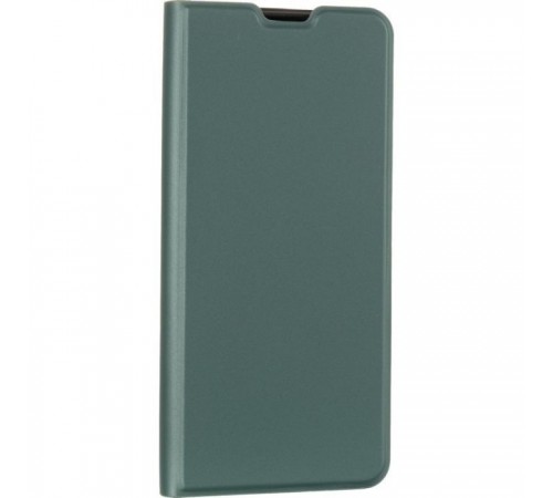 Чохол до мобільного телефона BeCover Exclusive New Style Infinix Hot 30 (X6831) Dark Green (711213) Чохол до мобільного телефона BeCover Exclusive New Style Infinix Hot 30 (X6831) Dark Green (711213)