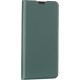 Чохол до мобільного телефона BeCover Exclusive New Style Infinix Hot 30 (X6831) Dark Green (711213)