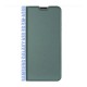 Чохол до мобільного телефона BeCover Exclusive New Style Samsung Galaxy A55 5G SM-A556 Dark Green (711168)