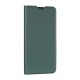 Чохол до мобільного телефона BeCover Exclusive New Style Samsung Galaxy A55 5G SM-A556 Dark Green (711168)