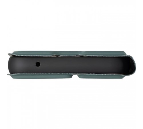 Чохол до мобільного телефона BeCover Exclusive New Style Samsung Galaxy A55 5G SM-A556 Dark Green (711168) Чохол до мобільного телефона BeCover Exclusive New Style Samsung Galaxy A55 5G SM-A556 Dark Green (711168)
