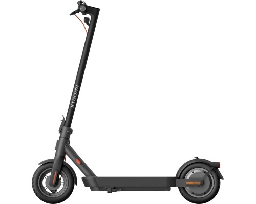 Електросамокат Xiaomi Electric Scooter 4 Pro Gen2 BHR8067GL (1026173)