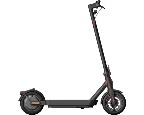 Електросамокат Xiaomi Electric Scooter 4 Pro Gen2 BHR8067GL (1026173)