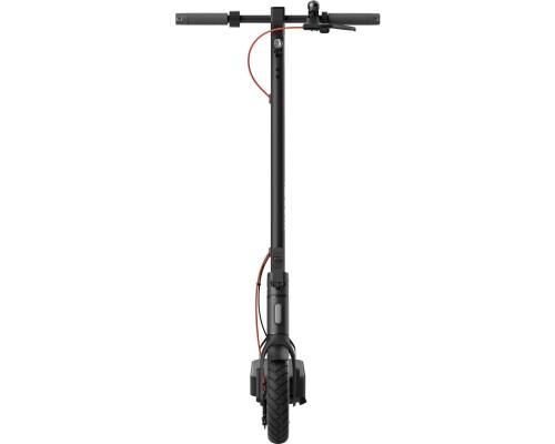 Електросамокат Xiaomi Electric Scooter 4 Pro Gen2 BHR8067GL (1026173)