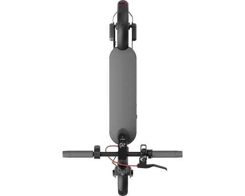 Електросамокат Xiaomi Electric Scooter 4 Pro Gen2 BHR8067GL (1026173)