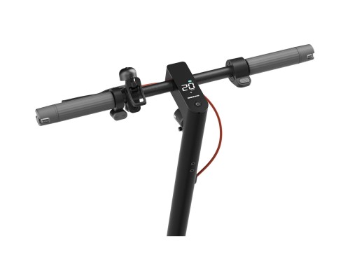 Електросамокат Xiaomi Electric Scooter 4 Pro Gen2 BHR8067GL (1026173)