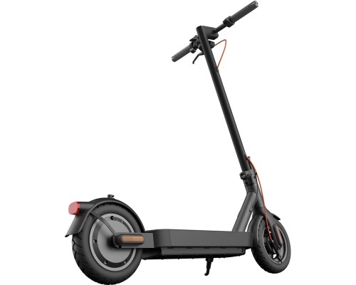 Електросамокат Xiaomi Electric Scooter 4 Pro Gen2 BHR8067GL (1026173)