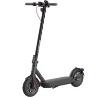 Електросамокат Xiaomi Electric Scooter 4 Pro Gen2 BHR8067GL (1026173)
