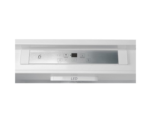 Холодильник Whirlpool SP40802EU Холодильник Whirlpool SP40802EU