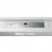 Холодильник Whirlpool SP40802EU