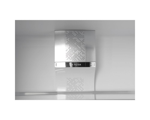 Холодильник Whirlpool SP40802EU Холодильник Whirlpool SP40802EU