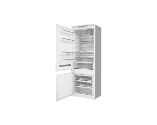Холодильник Whirlpool SP40802EU Холодильник Whirlpool SP40802EU