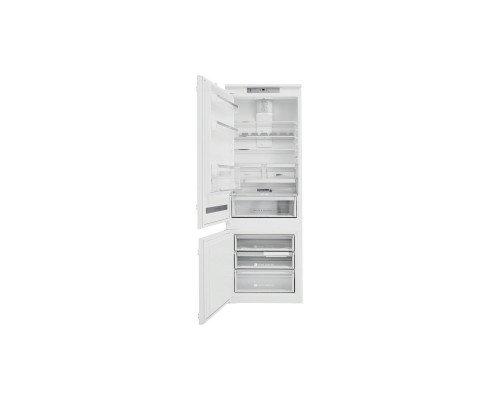 Холодильник Whirlpool SP40802EU Холодильник Whirlpool SP40802EU