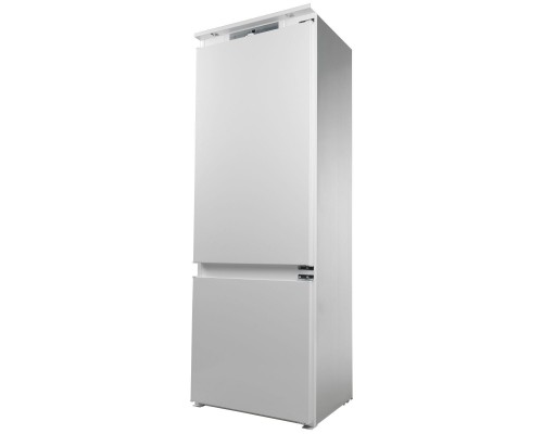 Холодильник Whirlpool SP40802EU Холодильник Whirlpool SP40802EU