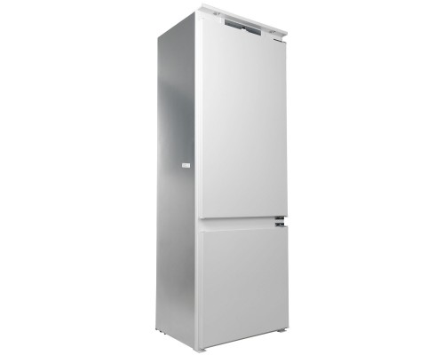 Холодильник Whirlpool SP40802EU Холодильник Whirlpool SP40802EU