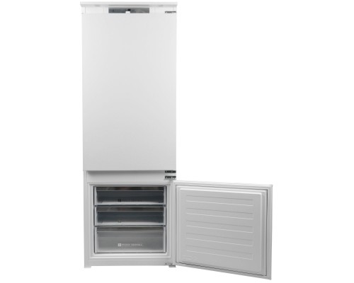 Холодильник Whirlpool SP40802EU Холодильник Whirlpool SP40802EU
