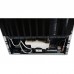 Холодильник Whirlpool SP40802EU