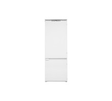 Холодильник Whirlpool SP40802EU