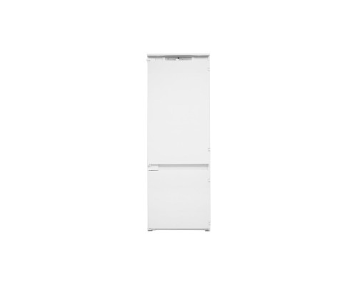 Холодильник Whirlpool SP40802EU Холодильник Whirlpool SP40802EU