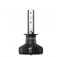 Автолампа Philips 11258U91X2