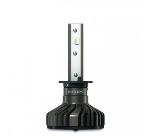 Автолампа Philips 11258U91X2 Автолампа Philips 11258U91X2