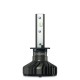 Автолампа Philips 11258U91X2
