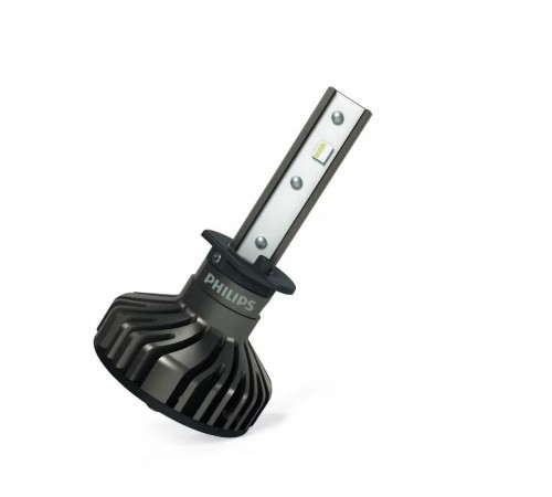 Автолампа Philips 11258U91X2 Автолампа Philips 11258U91X2