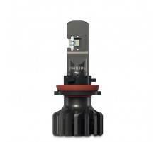 Автолампа Philips 11366U91X2
