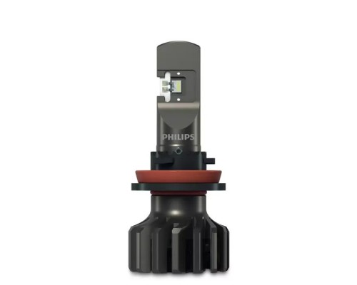 Автолампа Philips 11366U91X2 Автолампа Philips 11366U91X2