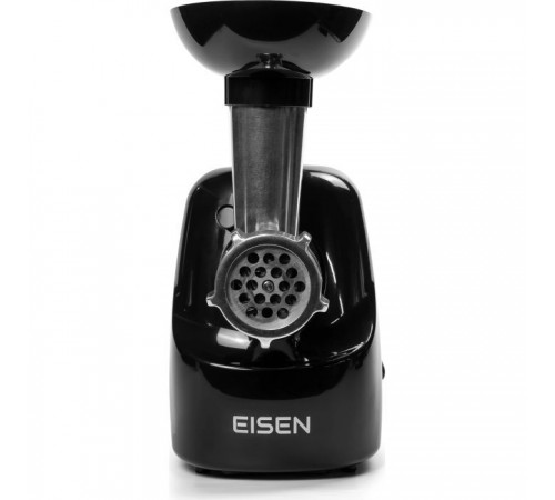 Мясорубка Eisen EMG-071JW Мясорубка Eisen EMG-071JW
