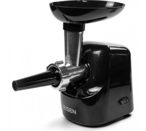 Мясорубка Eisen EMG-071JW Мясорубка Eisen EMG-071JW